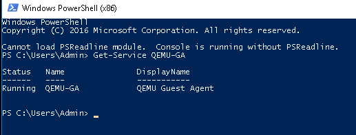 ps-testing /images/Qemu-Agent_windows_test.png