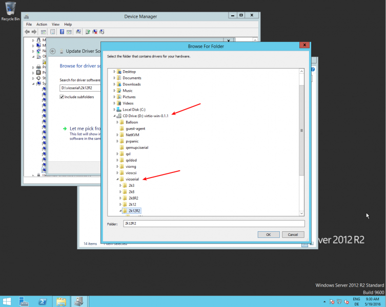 ISO-Folders /images/Screen-vioserial-driver.png