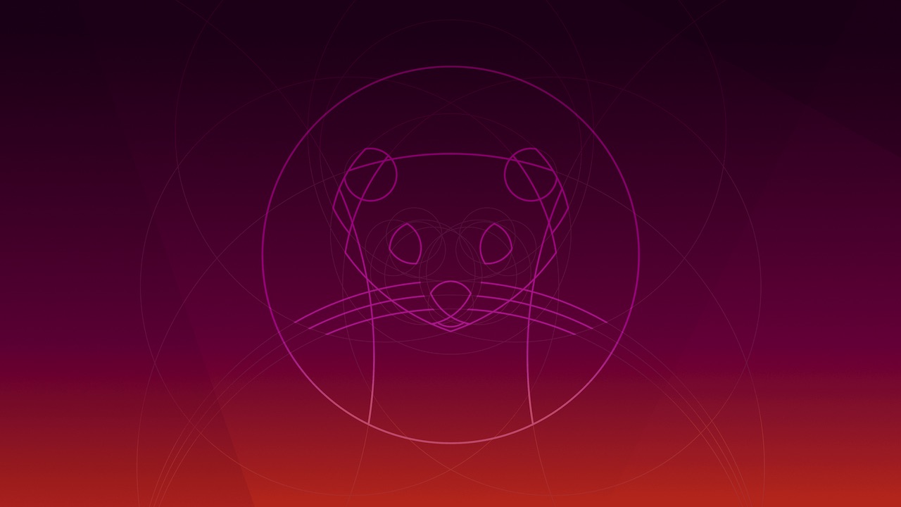 Changing Backgrounds In Ubuntu Disco /images/Ubuntu-19-10-Wallpaper.jpg