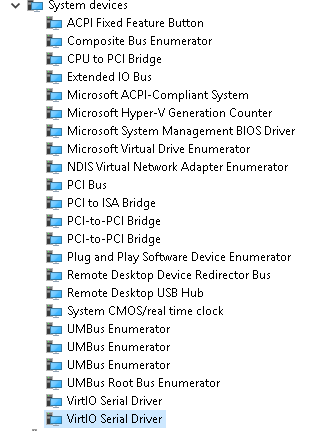 virtio-device-man /images/Virtio-drivers_devicem_installed.png