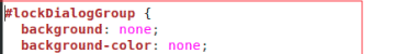 gdm3.css editing /images/gdm3css01.png