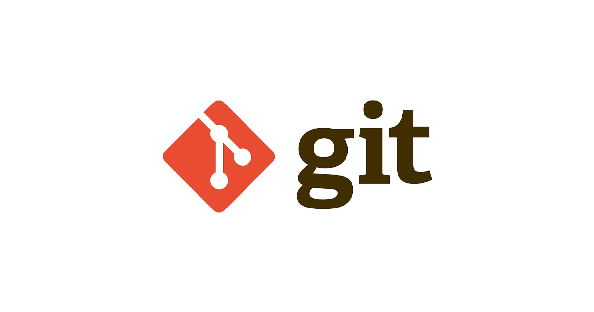 Some Git Basics /images/git.jpg