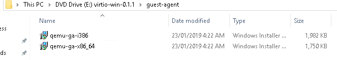 installing-guest-agent /images/installing-guest-agnet.png