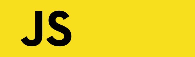 Adding Elements & Nodes using Standard Javascript /images/js-logo.png