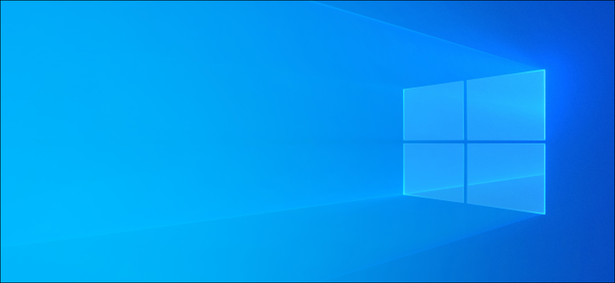 Setting up Qemu-agent in Win10 /images/windows10.png
